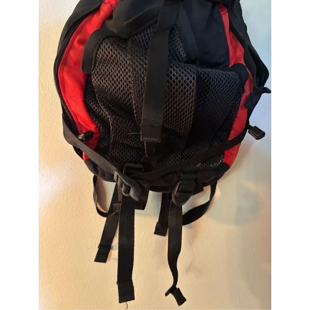 Camelbak Backpack  - Picture 2 of 4